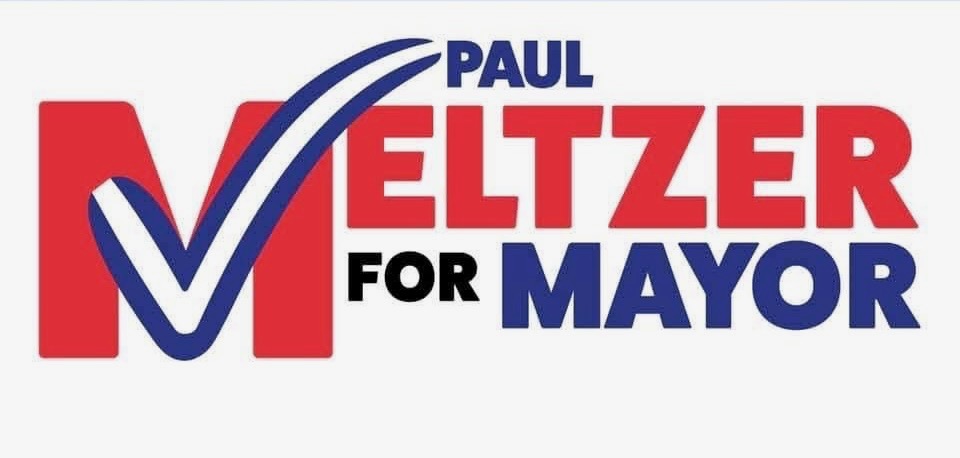 Paul Meltzer